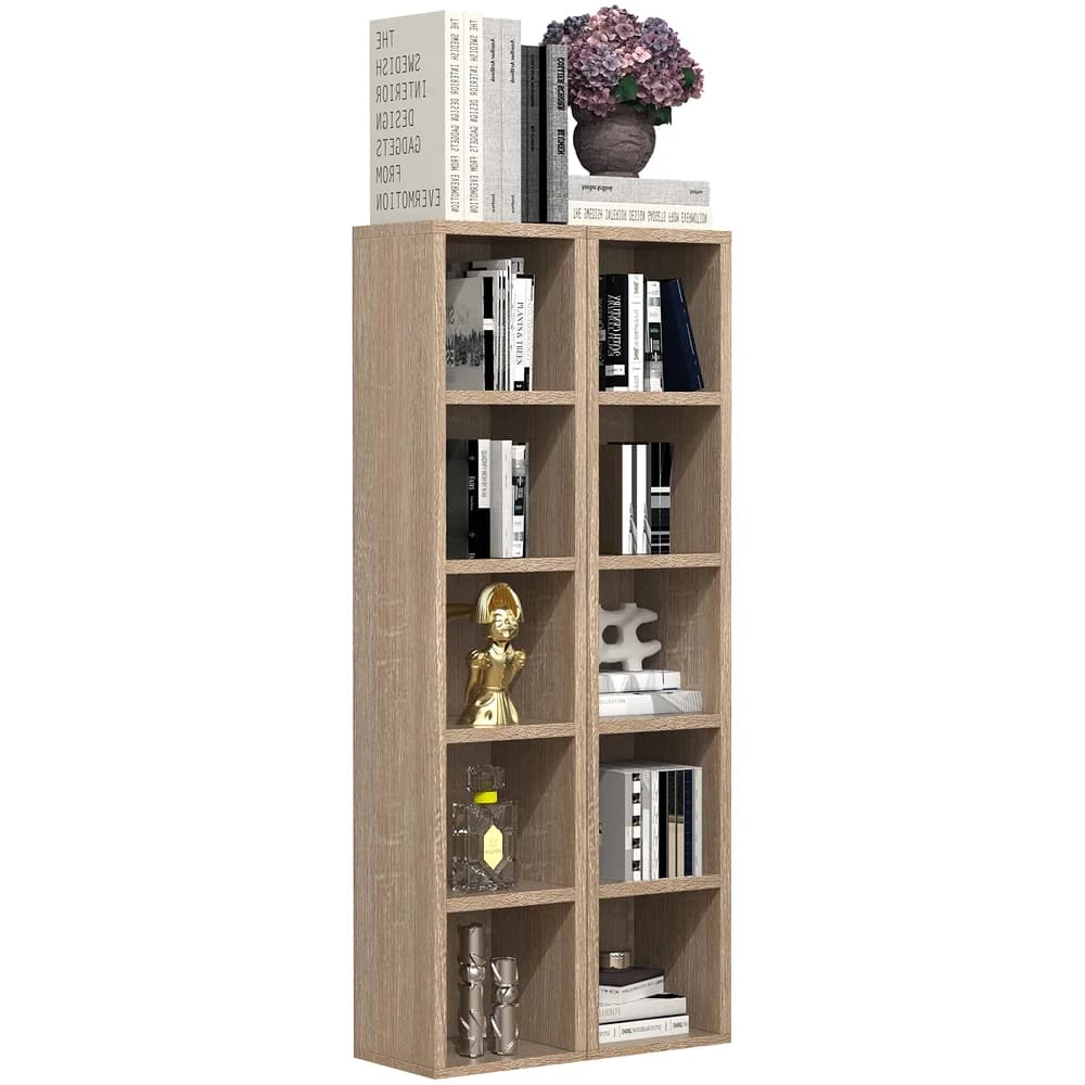 Regal Megosa S Sonoma Eiche