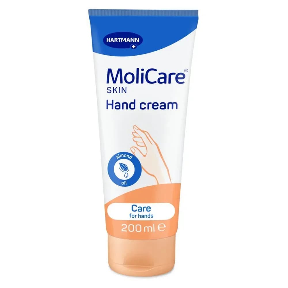 Molicare Skin Handcreme