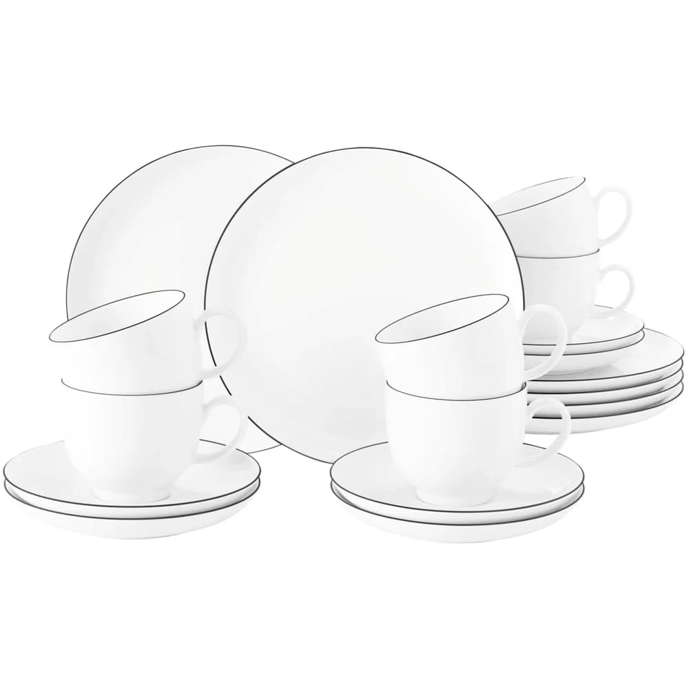 Seltmann Weiden Kaffeeservice