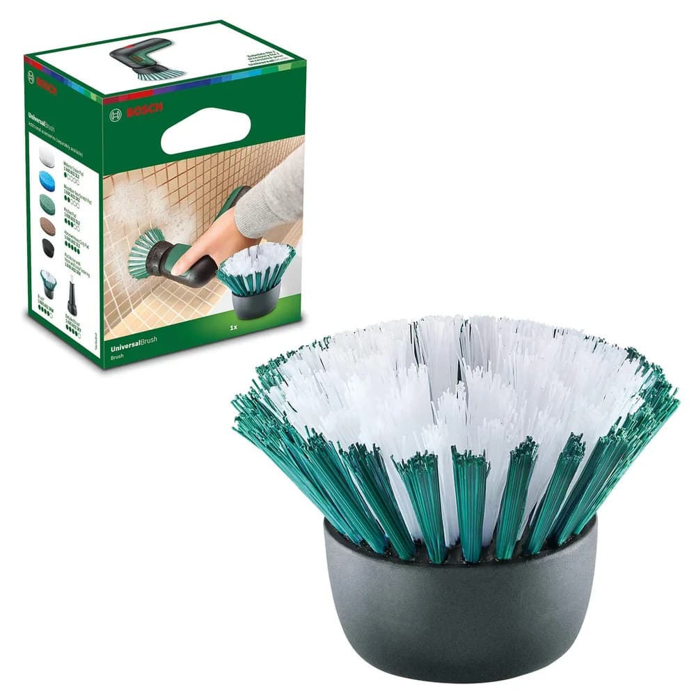 UniversalBrush