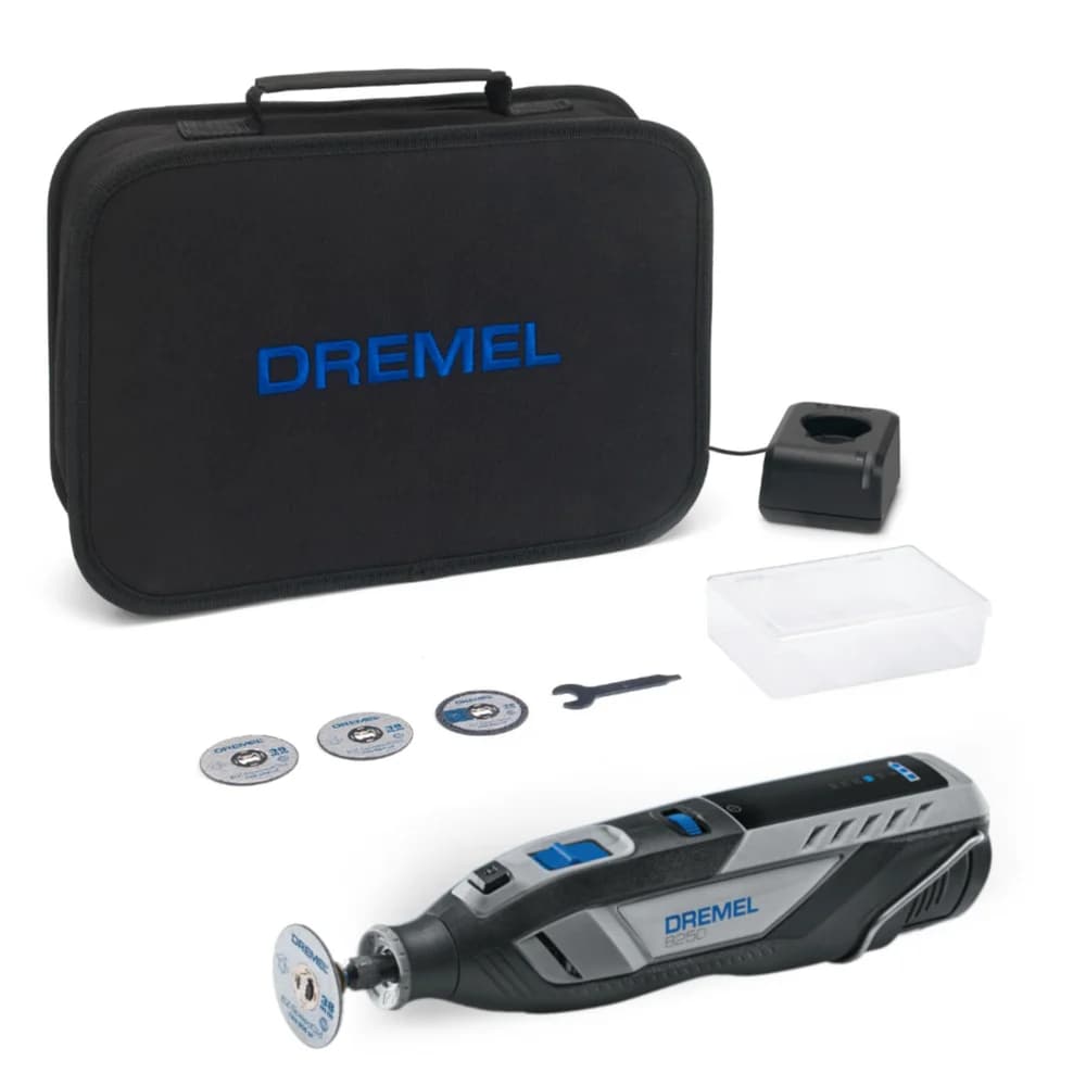 Bosch Power Tools DREMEL 8250 F0138250JA