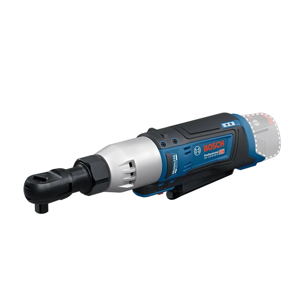 Akku-Ratschenschrauber GRC 12V-60 3/8 SN
