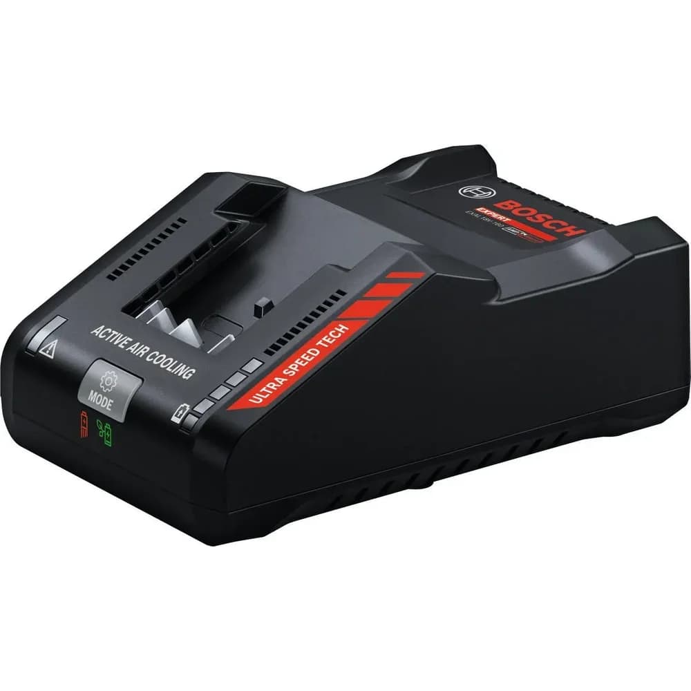 Ladegerät EXAL18V-160