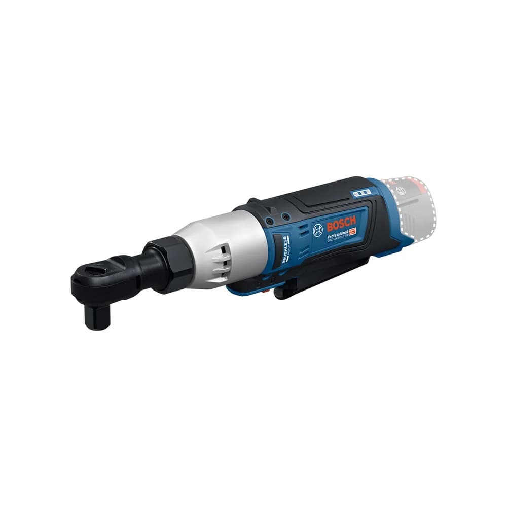 Akku-Ratschenschrauber GRC 12V-60 1/2 SN