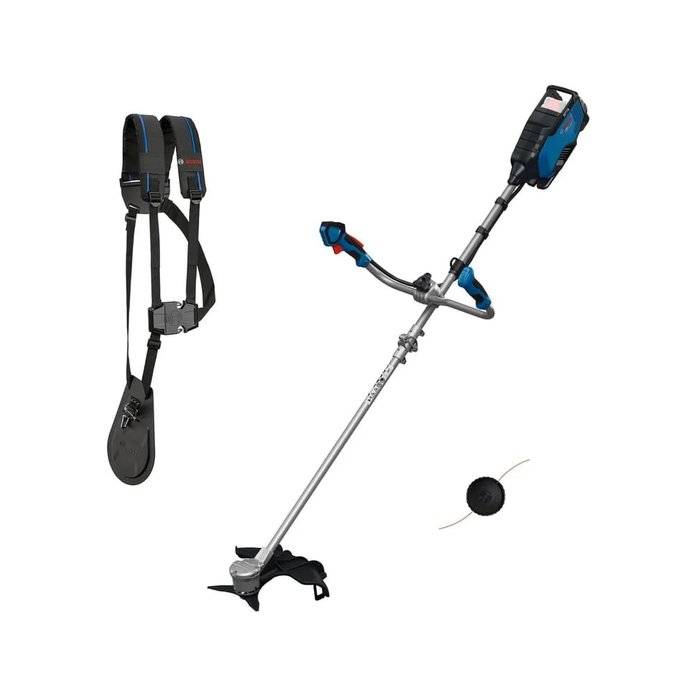 Freischneider GFR18V-25BH