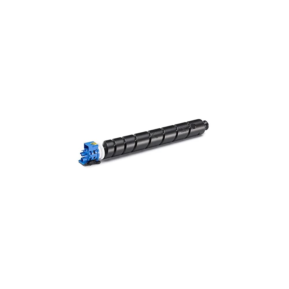 UTAX Toner CK-8530C cyan