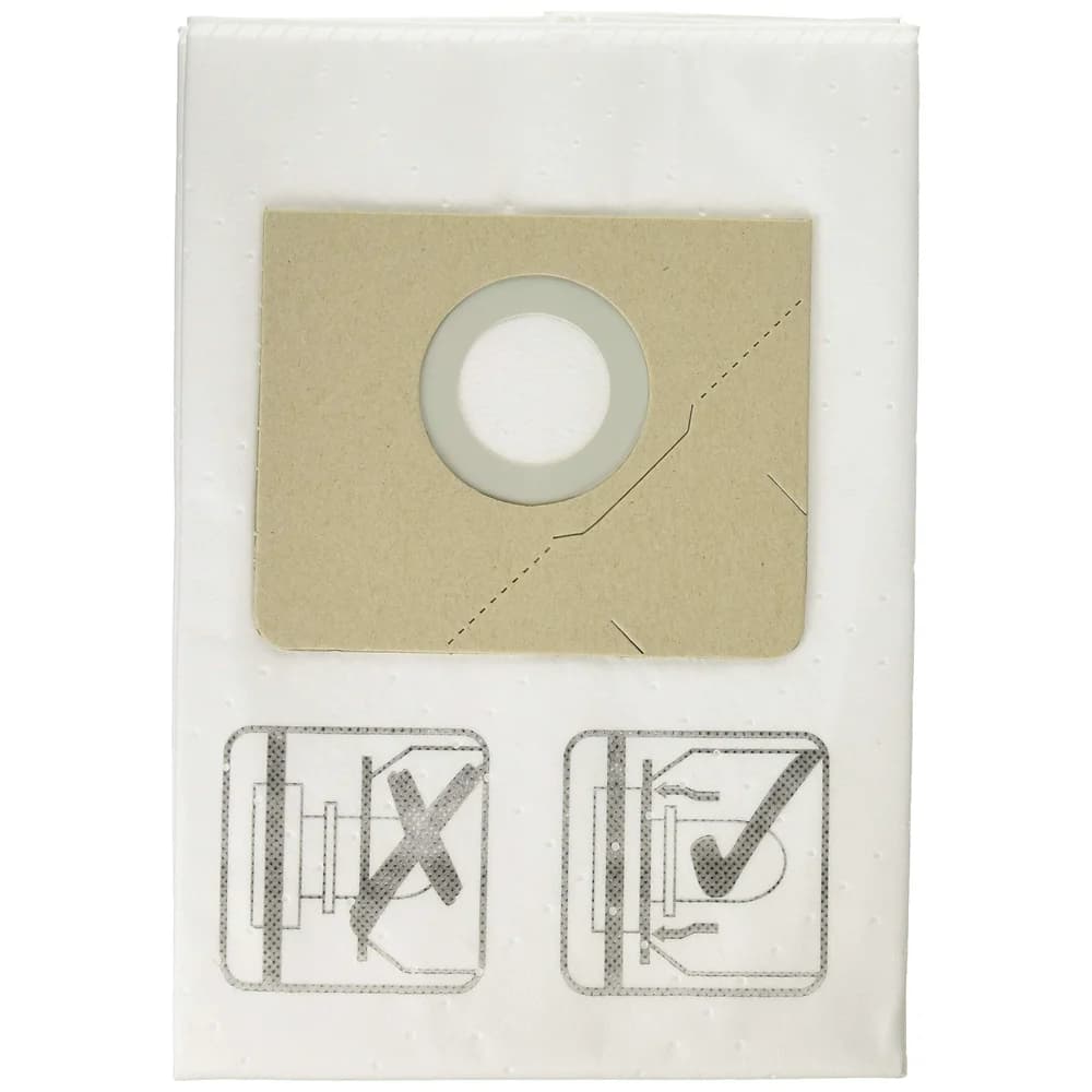 Kärcher Set Vlies-Filtertueten 6.907-479.0