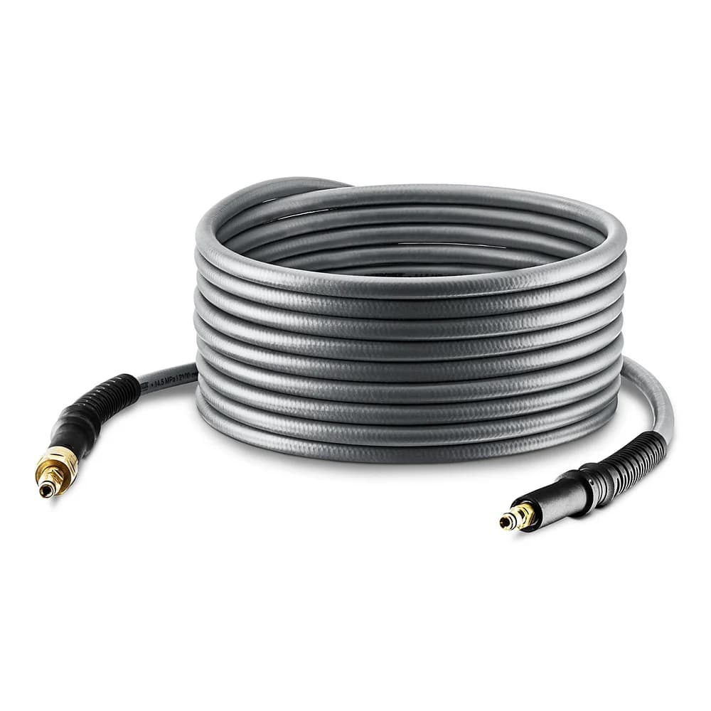 Zubehör H 10 Q PremiumFlex Anti-Twist