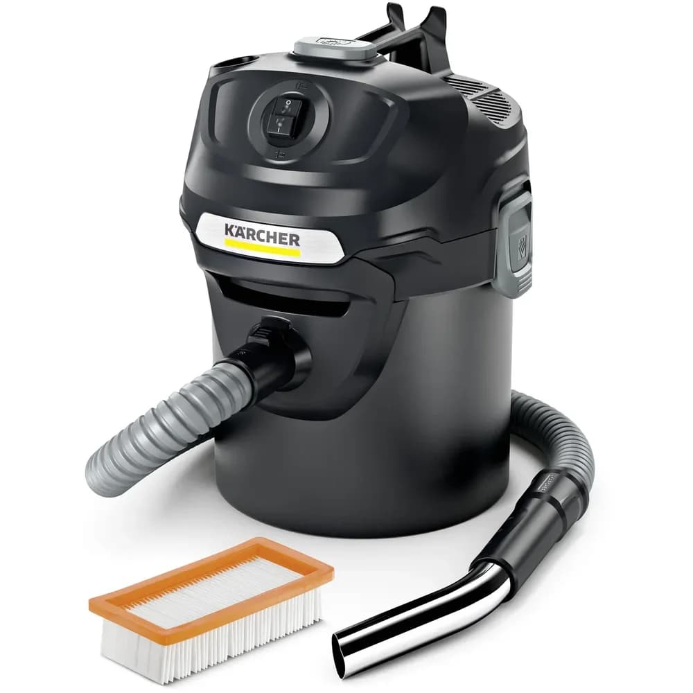 Kärcher AD 2 *EU-II