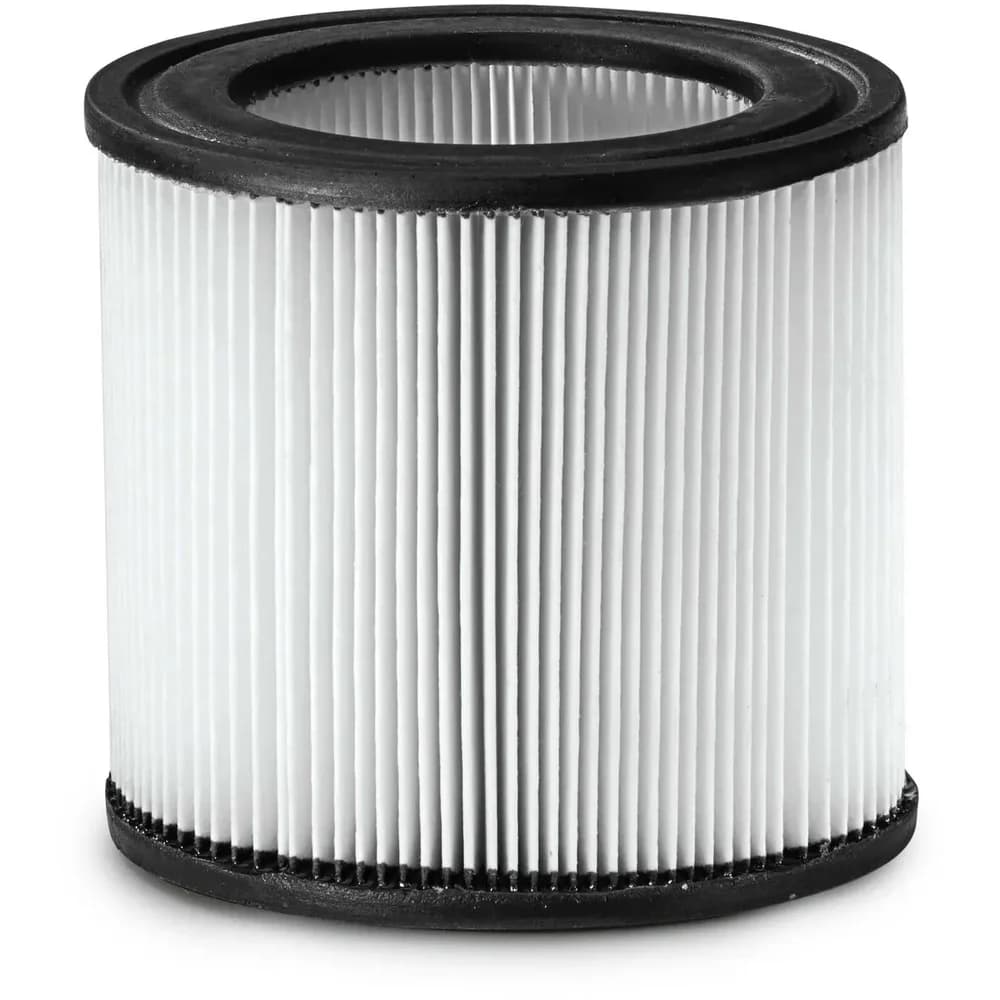 KÄRCHER Lamellenfilter