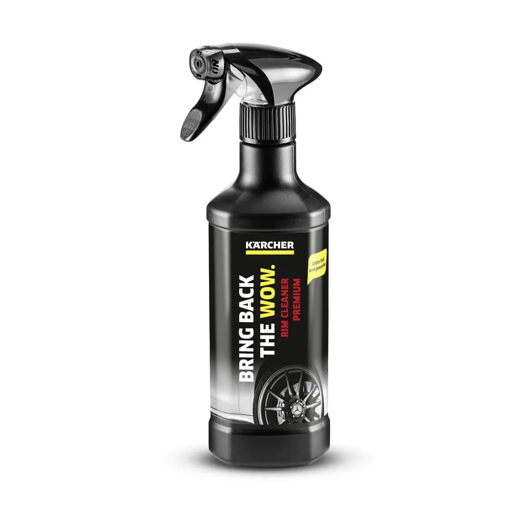 Rim Cleaner Premium RM 667 500 ml