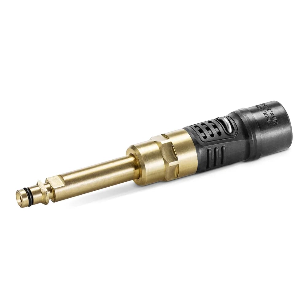 Kärcher Anti-Verdreh-Adapter