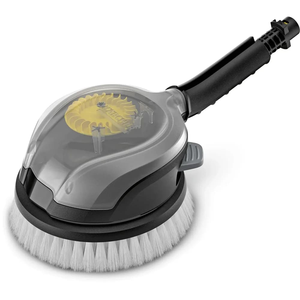 KÄRCHER WB 130 Waschbürste