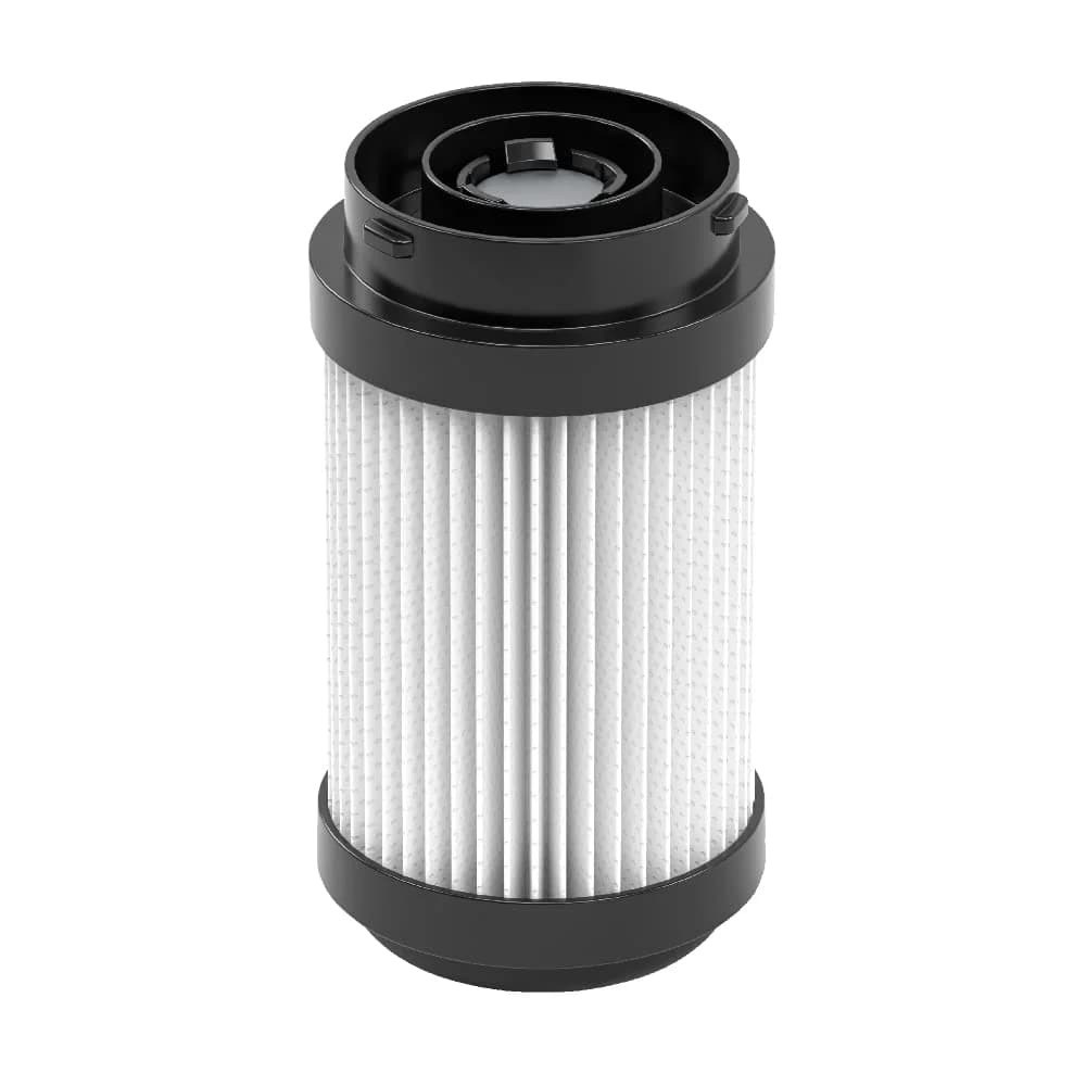 Kärcher HEPA 12 Filter