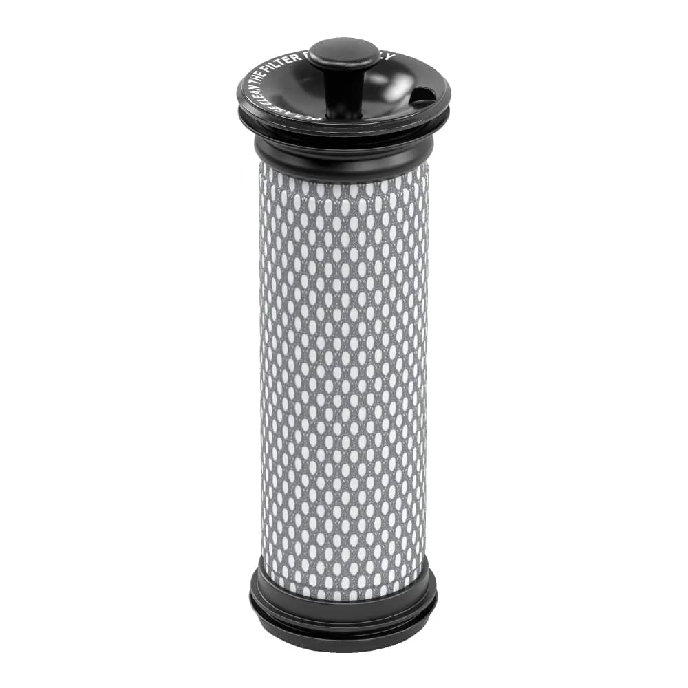 Kärcher Lufteinlassfilter