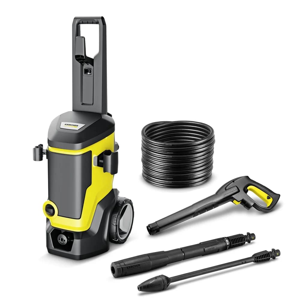 Hochdruckreiniger Karcher K7 WCM