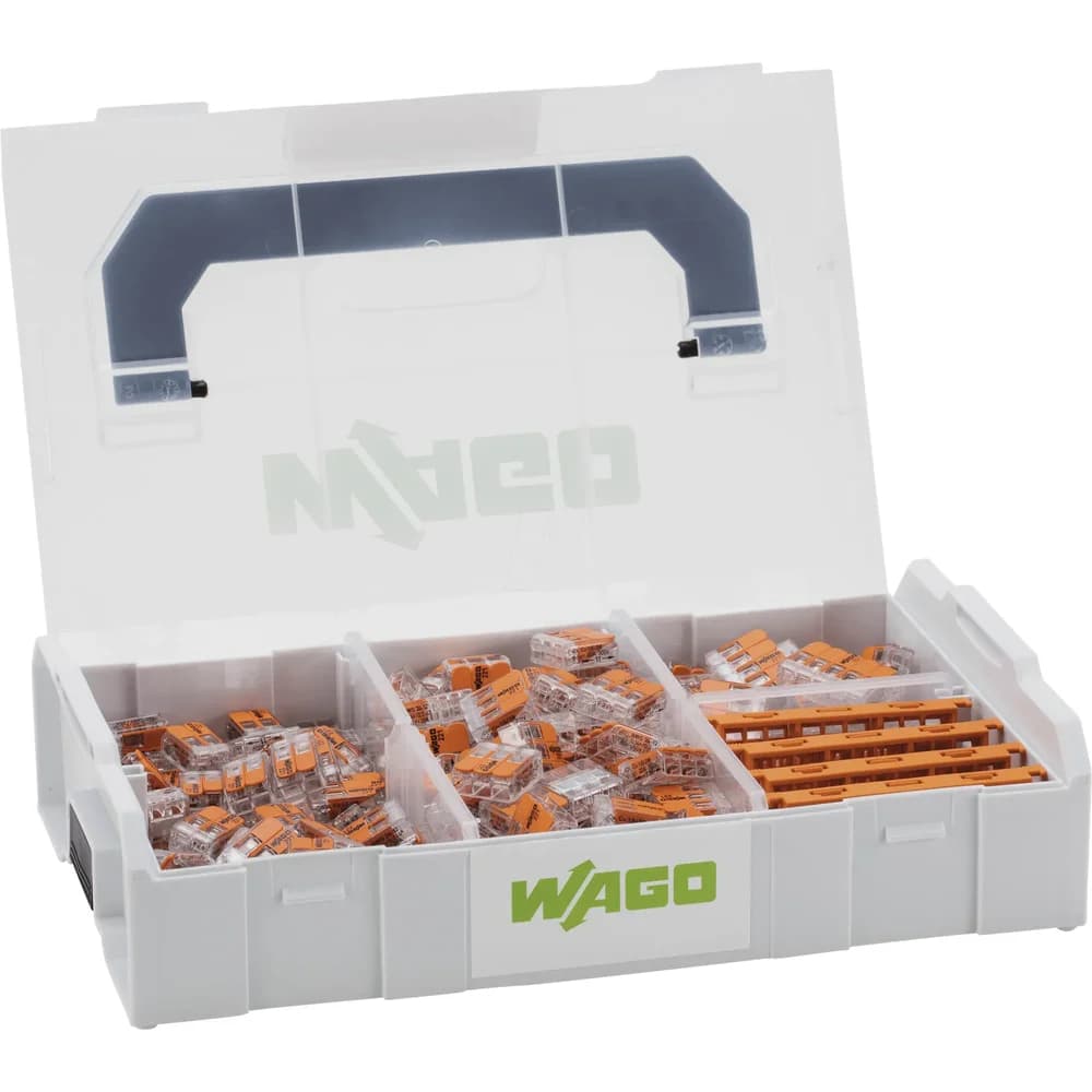 L-boxx® mini 221