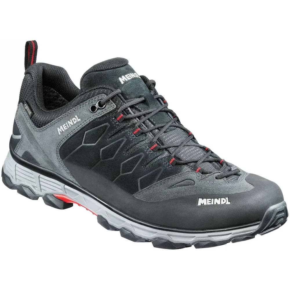 Meindl Wanderstiefel