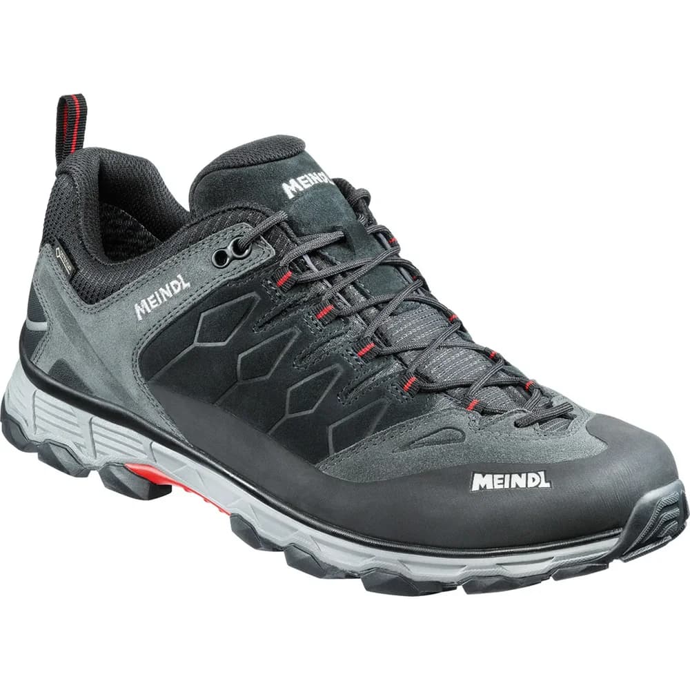 Meindl Wanderstiefel