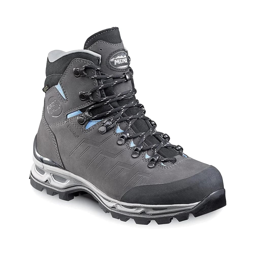 Caribe GTX Gr. 44