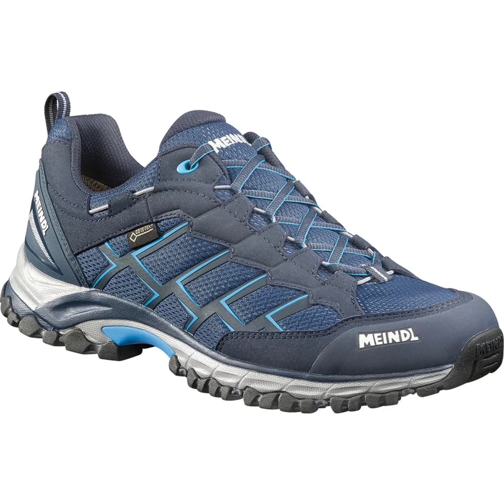 Caribe GTX Gr. 45