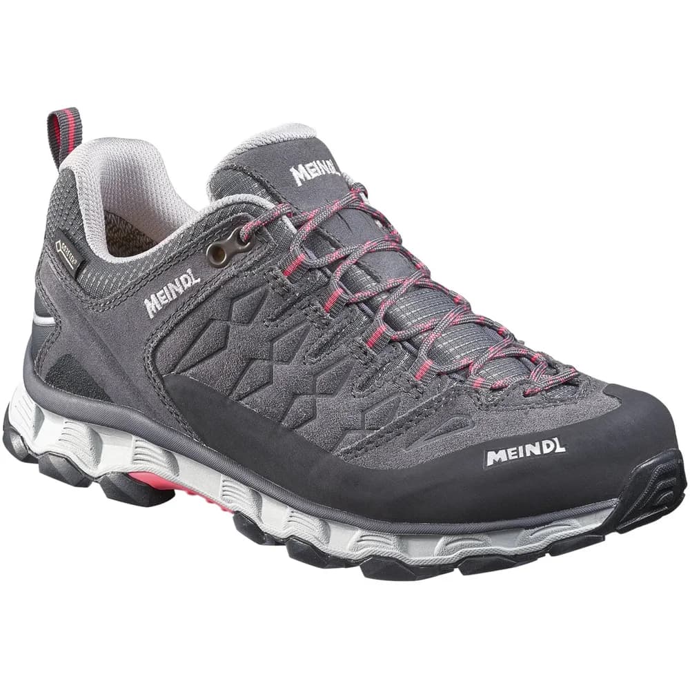 Meindl Wanderschuh 5,5