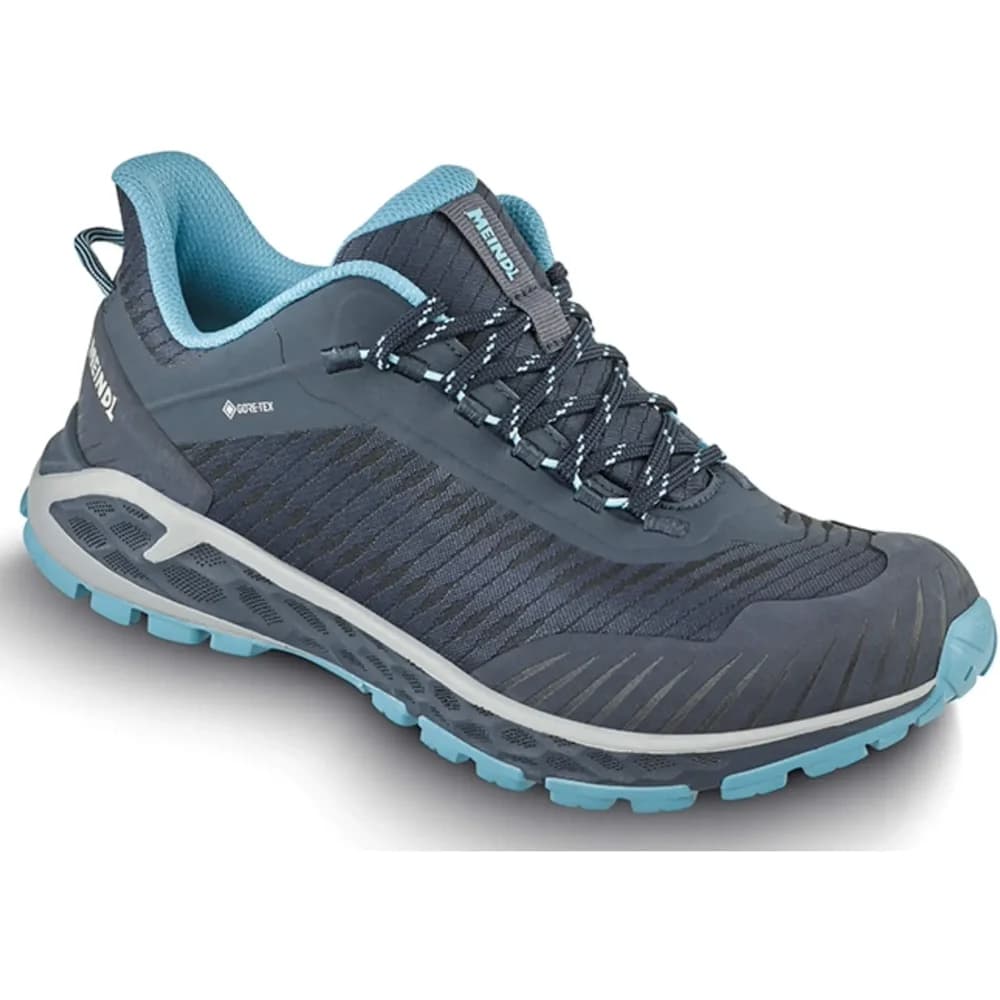 Power Walker Lady 4.2 Gr. 42