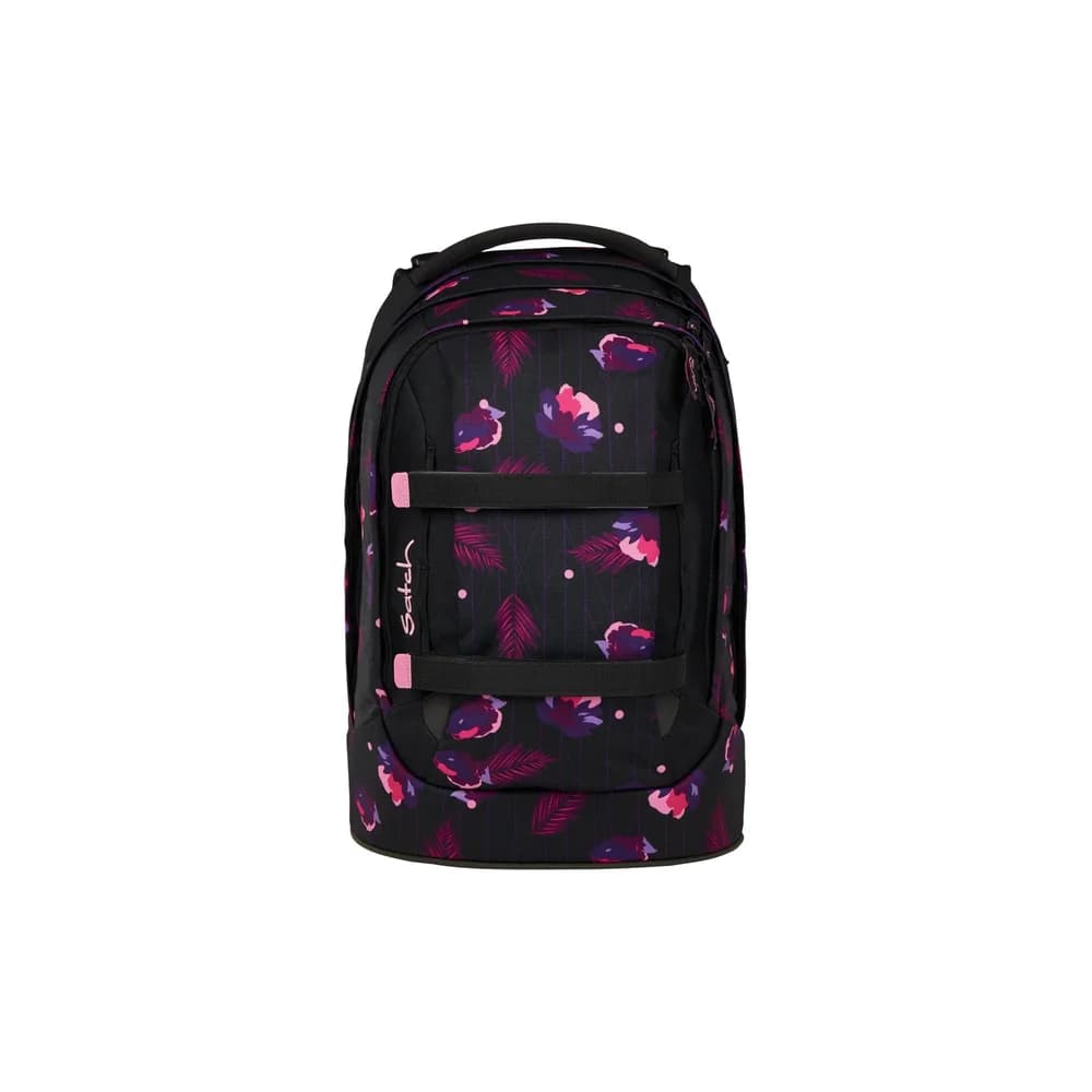 Satch Schulrucksack
