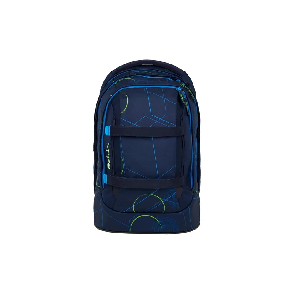 Satch Schulrucksack