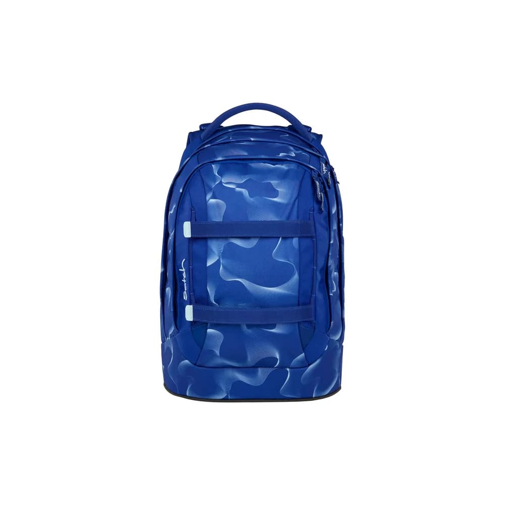 Satch Pack Schulrucksack
