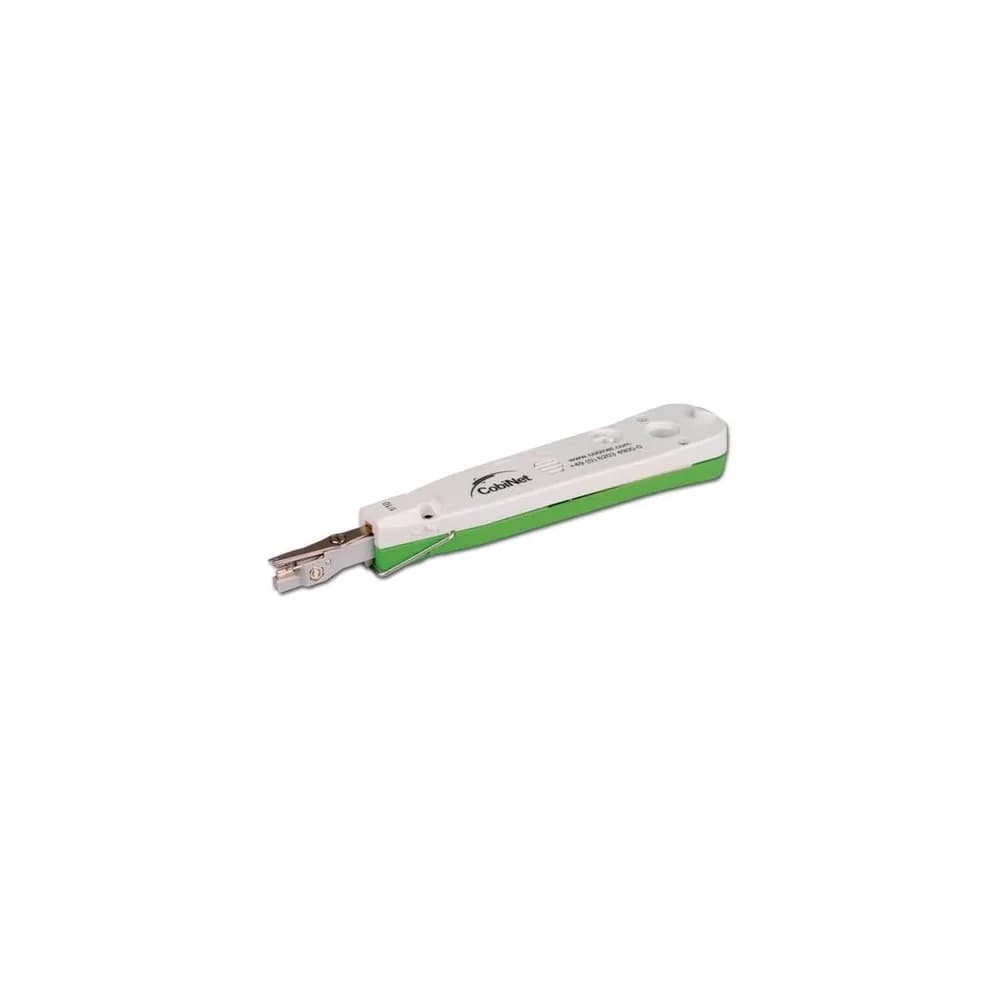 CobiNet LSA-Anlegewerkzeug 113731