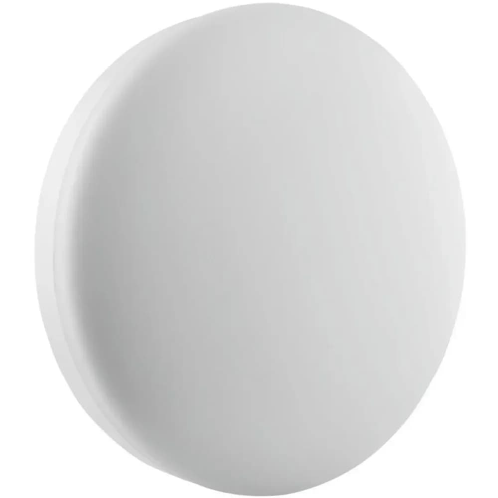 Ledvance LED-Wand-/Deckenleuchte SF COM  300-24-3000K