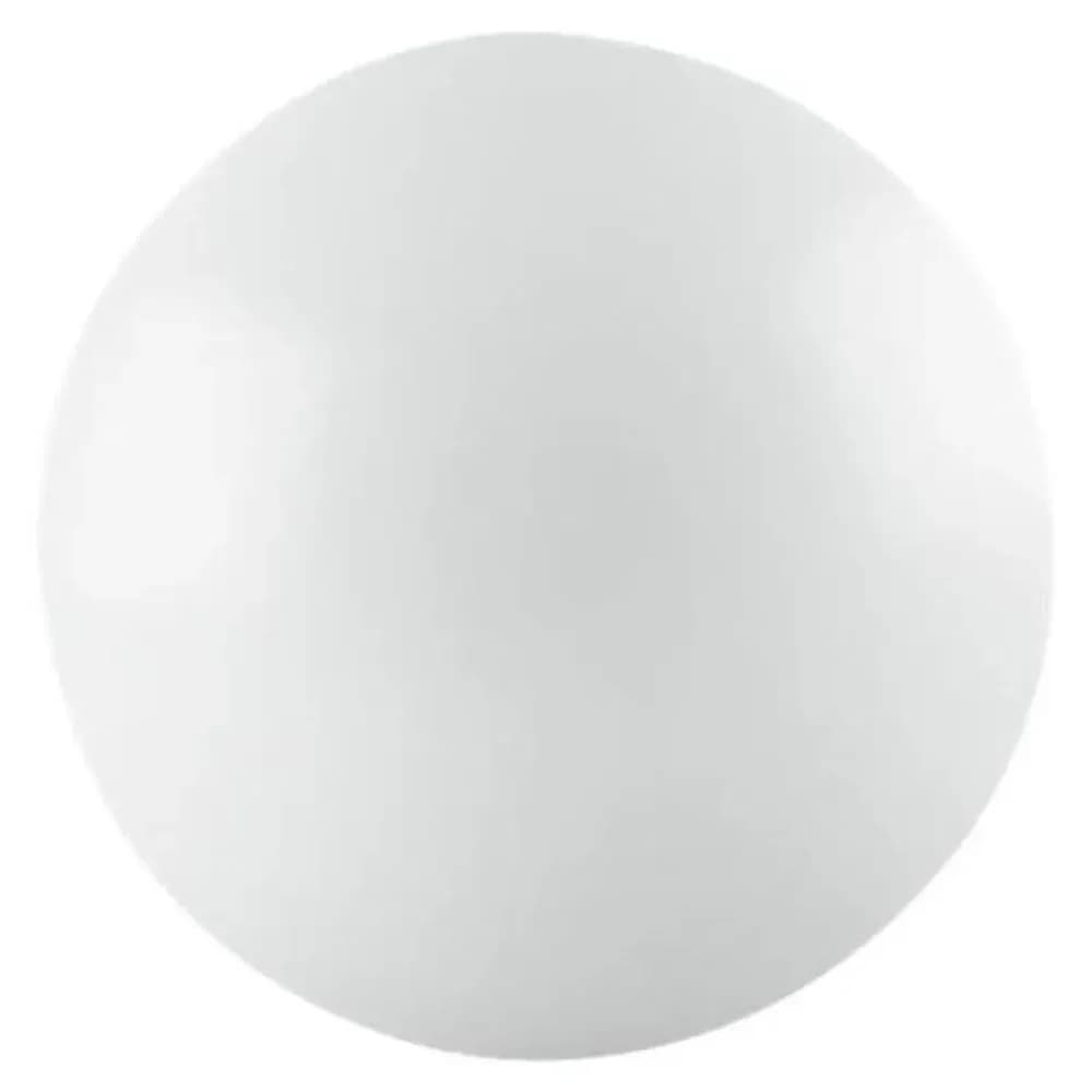 Ledvance LED-Wand-/Deckenleuchte SF COM  300-24-4000K