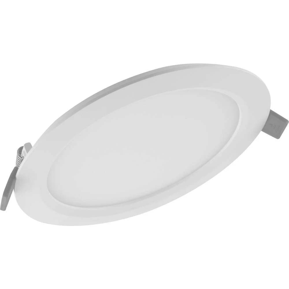 Ledvnce LED Downlight DLSLIMDN15512W/4000K