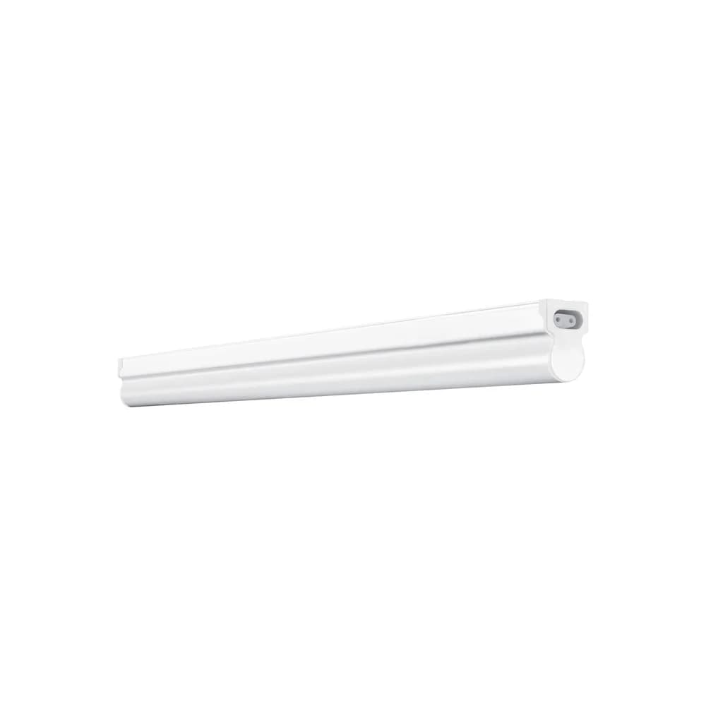 Ledvnce LED-Lichtleiste LNCOMPBat60010W3000K