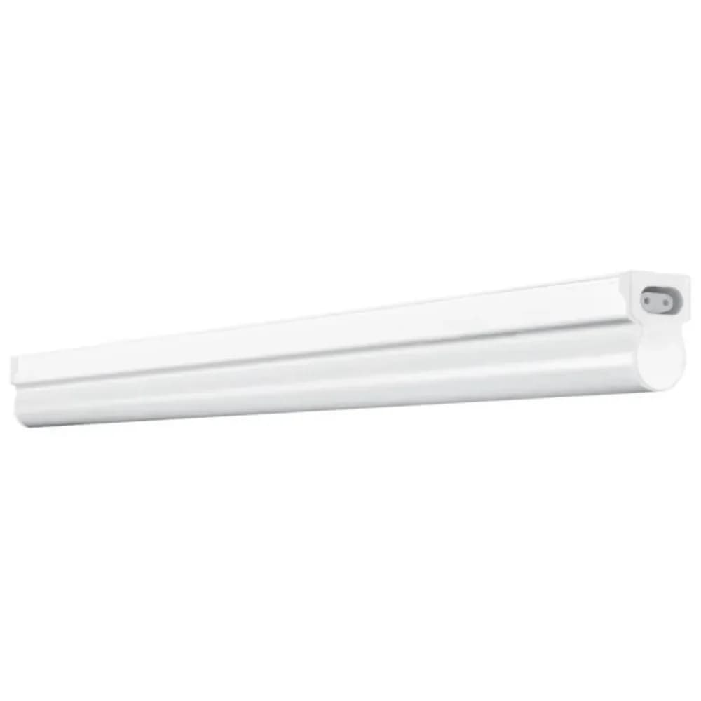 Ledvnce LED-Lichtleiste LNCOMPBat60010W4000K