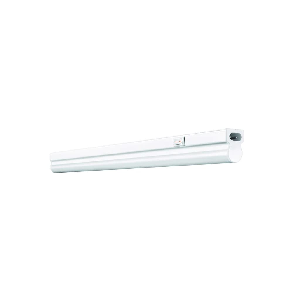 linear compact switch 300 4w/4000k