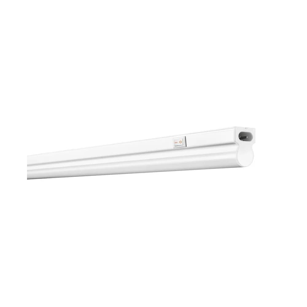 linear compact switch 600 8w/3000k