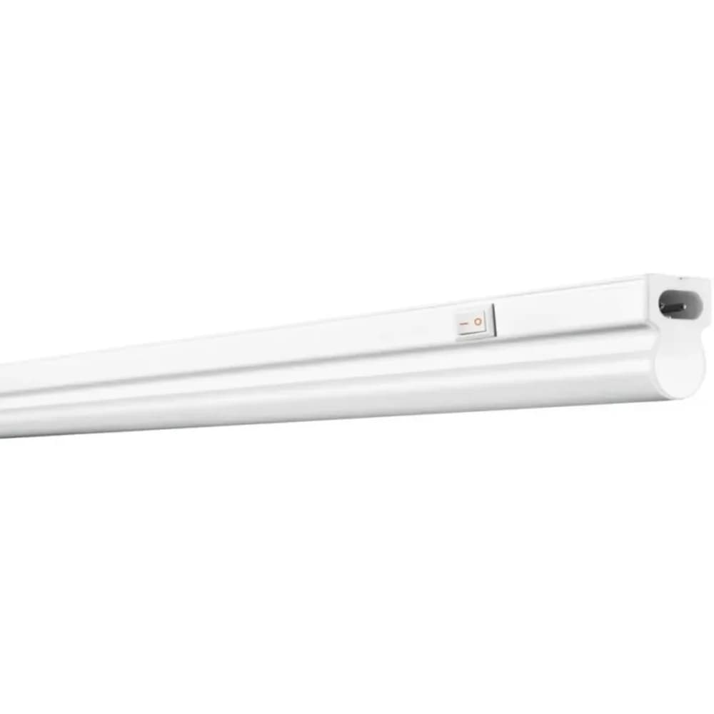 linear compact switch 600 8w/4000k