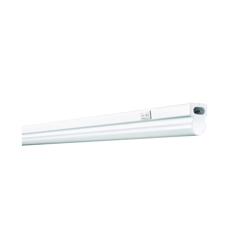 Ledvance, Möbelleuchte, Linear Compact Switch (1500 lm)