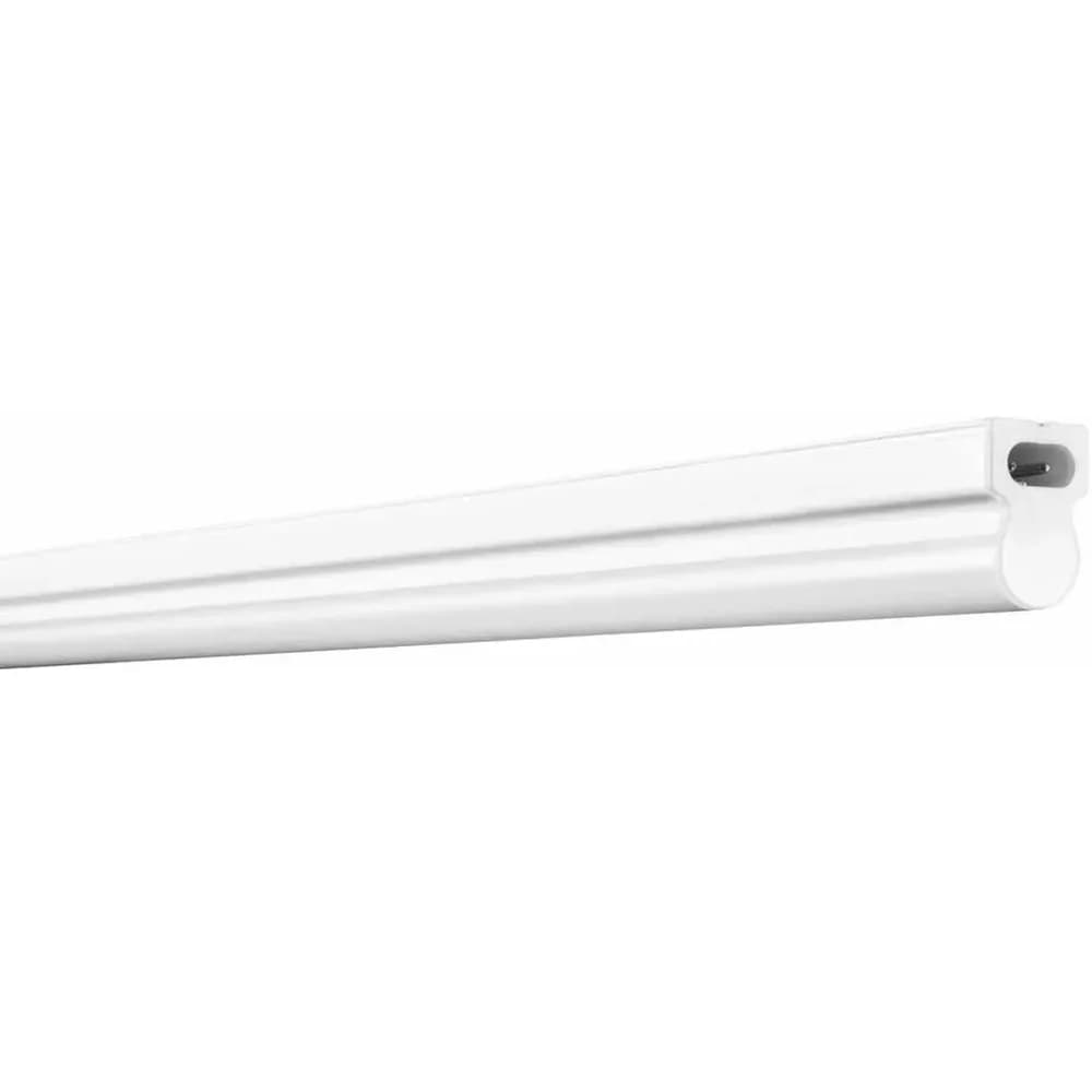 Ledvnce LED-Lichtleiste LNCOMPHO90015W3000K