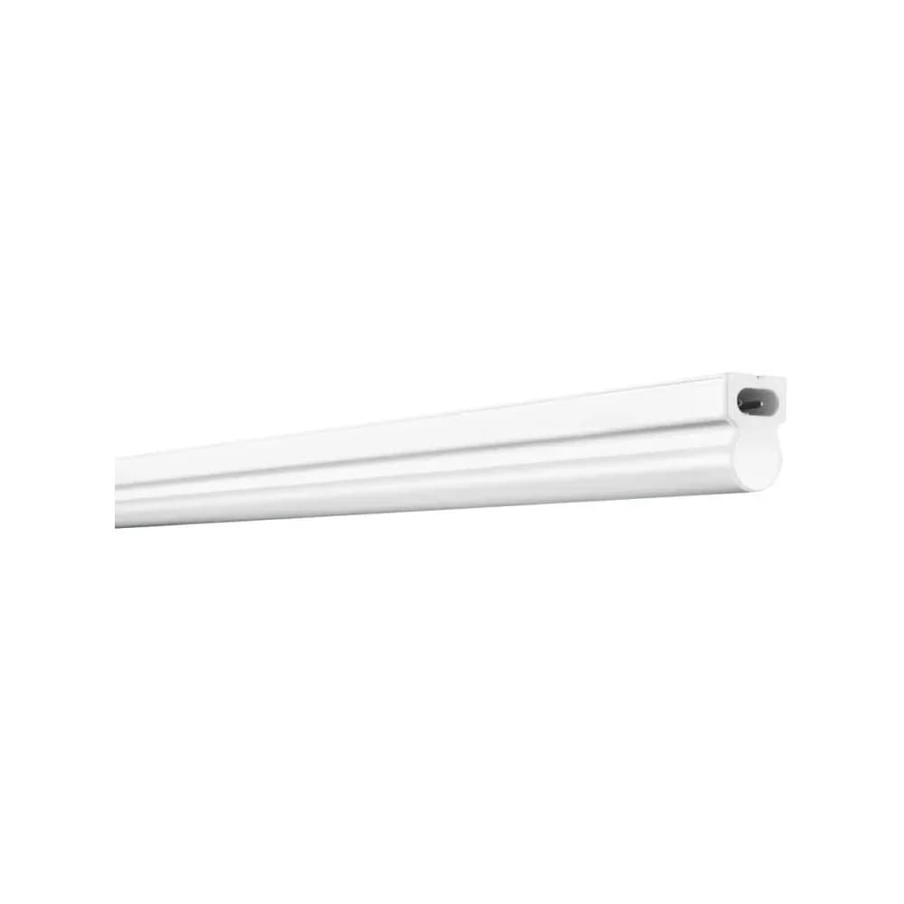 linear compact high output 1200 20w/4000k