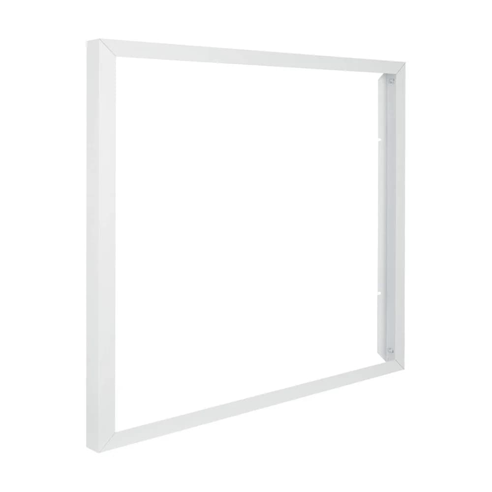 Ledvance Panel Surface Mount Kit H70 Value