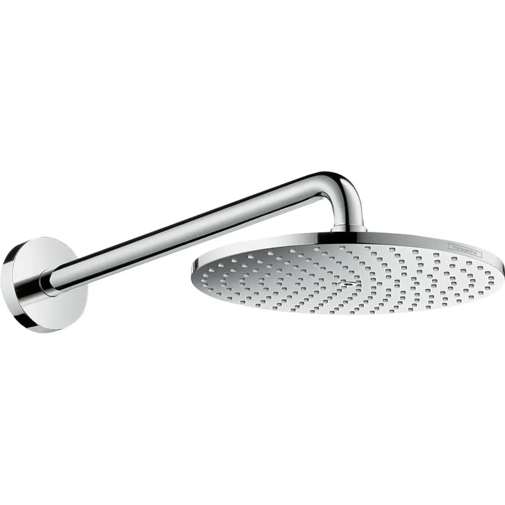 HG Kopfbrause RAINDANCE S 240 1jet P DN
