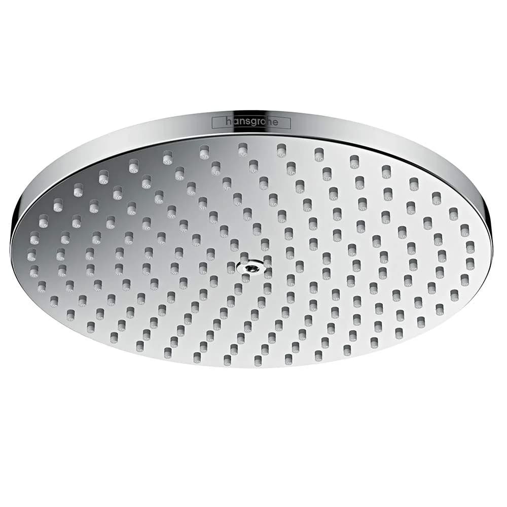 hansgrohe Kopfbrause Raindance S 240, 1jet