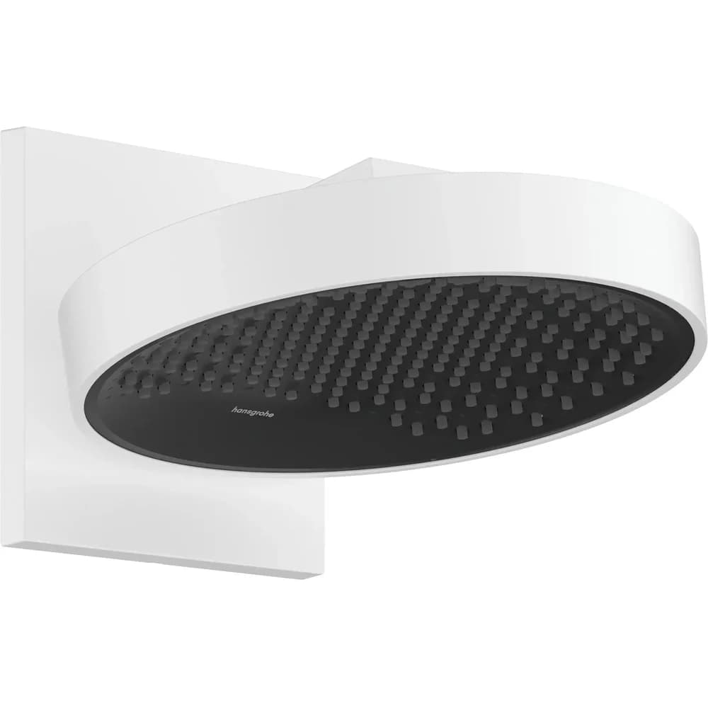 Rainfinity Kopfbrause 250