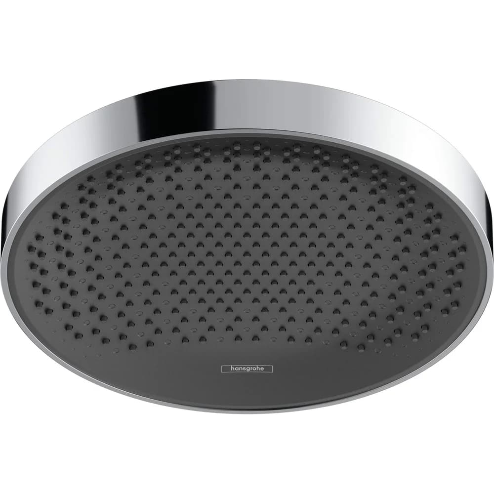hansgrohe Kopfbrause Rainfinity 360, 1jet