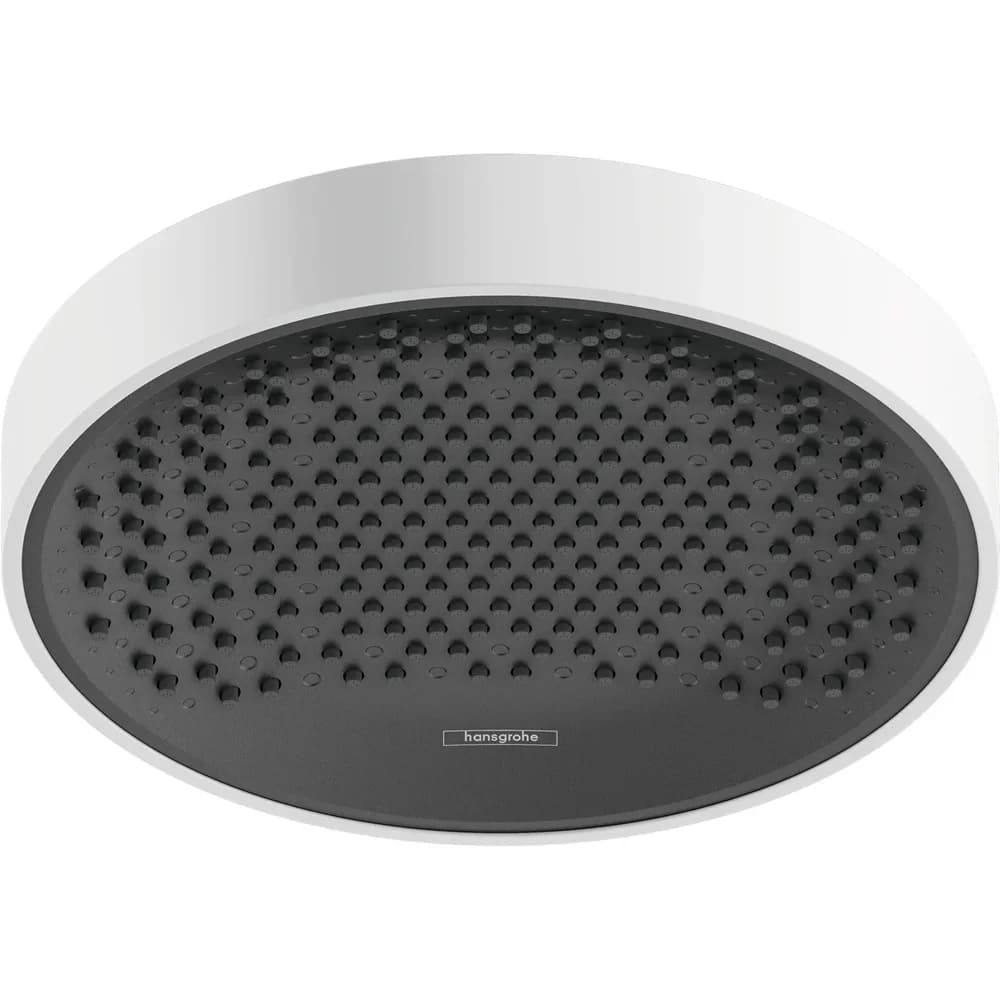 Rainfinity Kopfbrause 250