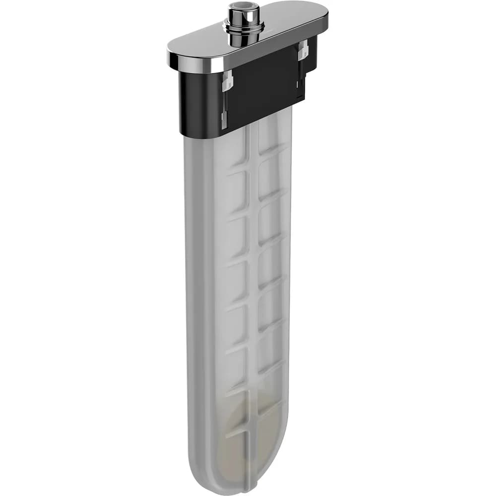 hansgrohe Spültischarmatur