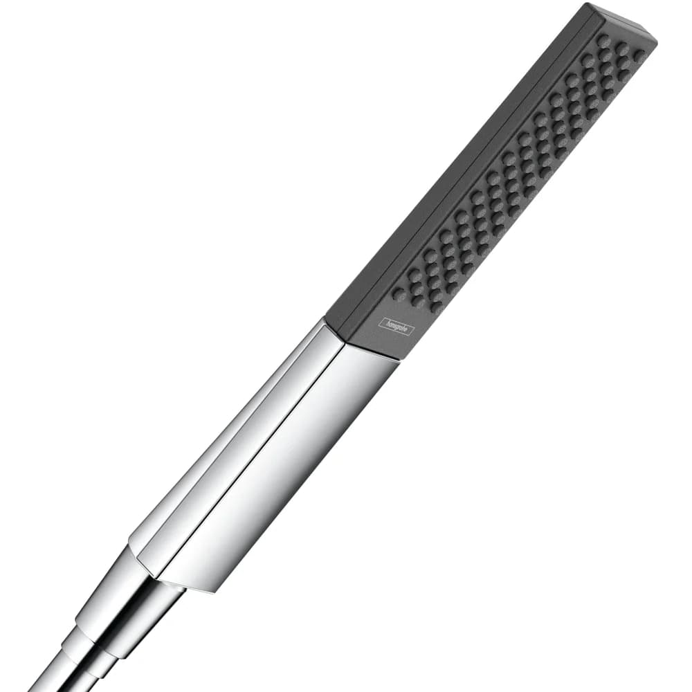 hansgrohe Handbrause